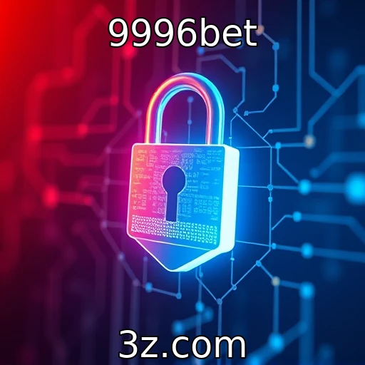 Estratégias de Apostas Eficientes para Vencer em Esportes : 9996bet