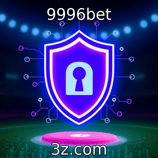 Apostas Esportivas: Análises que Podem Transformar Seu Jogo - 9996bet