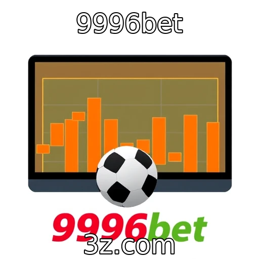 Apostas no futebol: Como realizar análises efetivas e lucrativas | 9996bet