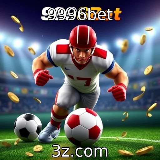 Apostas esportivas: análise detalhada das últimas partidas da série A - 9996bet