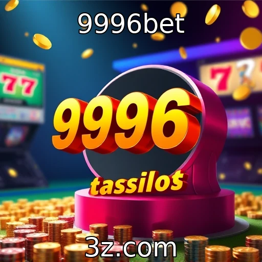 Apostas esportivas: análises aprofundadas das últimas partidas do campeonato - 9996bet