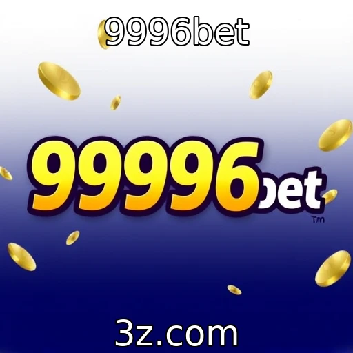 Apostas Esportivas: Como Analisar Jogos para Aumentar Suas Chances de Vitória - 9996bet