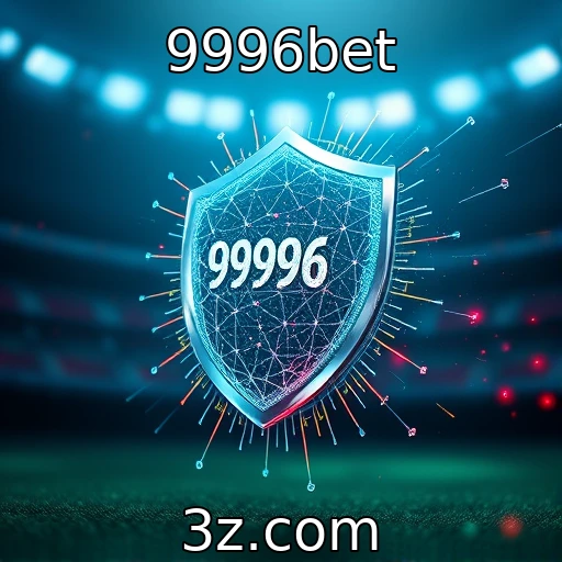 Apostas esportivas: descubra as análises que podem transformar seu jogo - 9996bet