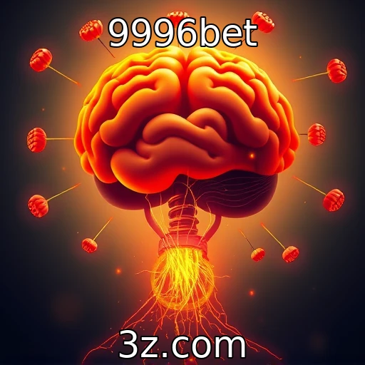 Estratégias de Apostas que Podem Aumentar Seus Lucros na 9996bet - 9996bet