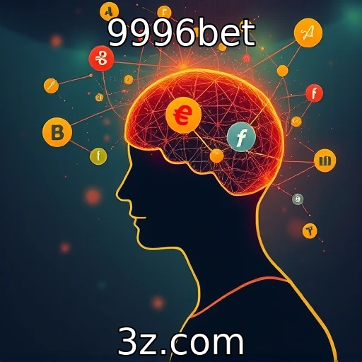 O Segredo do Sucesso nas Apostas: Análise das Partidas Resolutivas - 9996bet