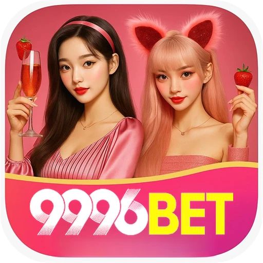 9996bet